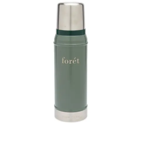 x Stanley Flask