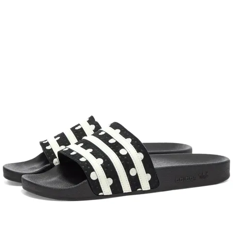 Adidas Adilette W