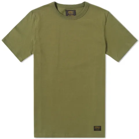 Military Tee
