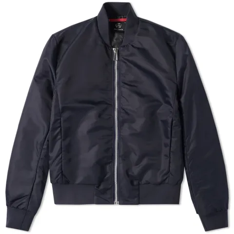 MA-1 Bomber Jacket