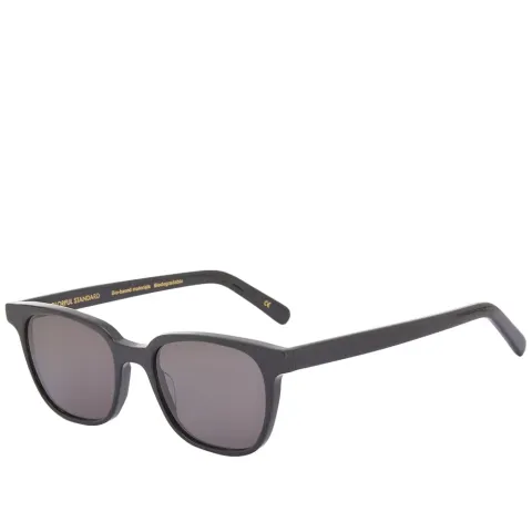 Sunglass 14