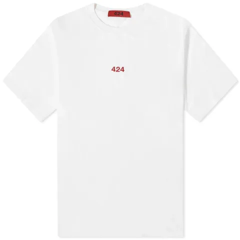 Logo T-Shirt