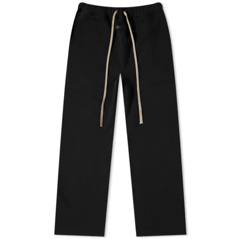 Eternal Fleece Relaxed Sweat Pant
