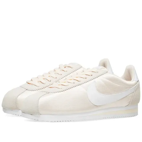 Classic Cortez W