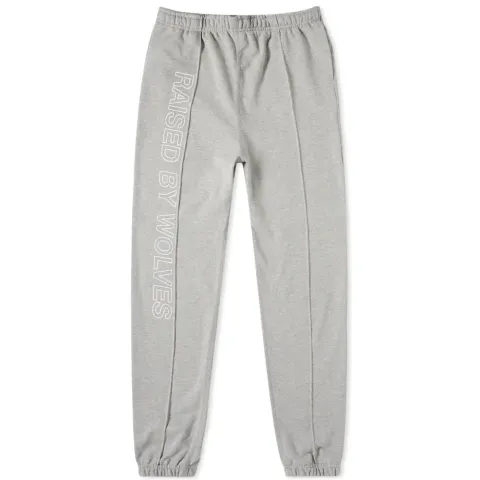 Sweat Pant