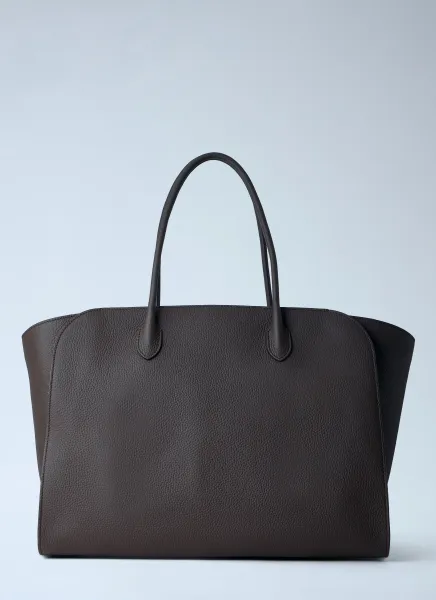 Marlo 17 Tote Bag