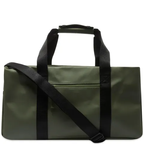 Gym Bag