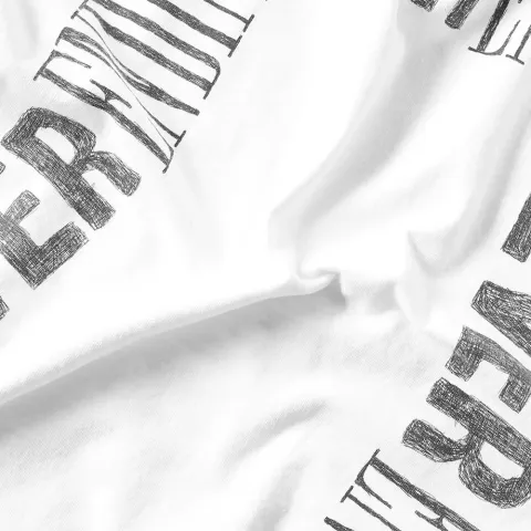 Never Ending Pleasures Tee