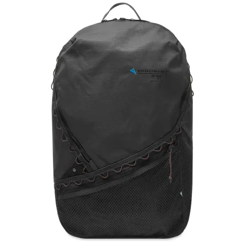 Wunja 21l Utility Backpack