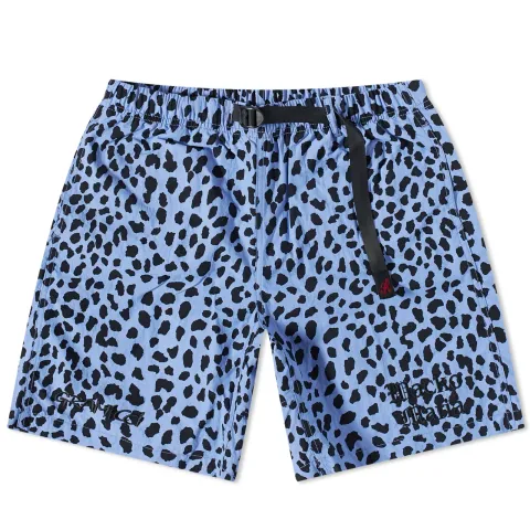 x Wacko Maria G Shorts