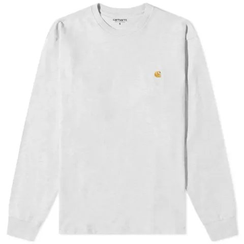 Long Sleeve Chase T-Shirt