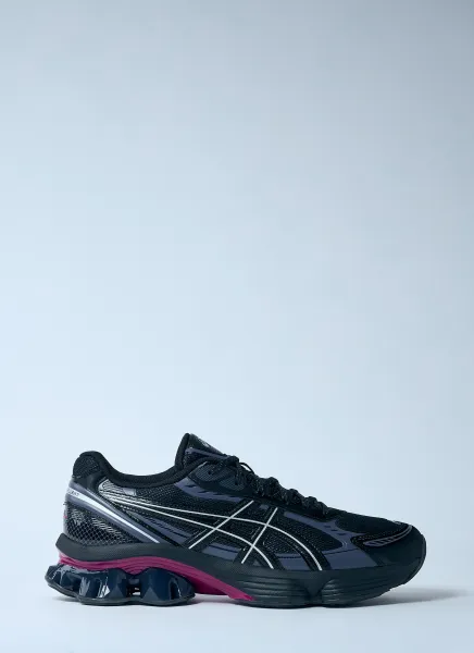Gel-Kinetic Fluent Sneakers
