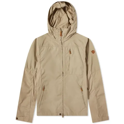 Fjallraven Sten Jacket