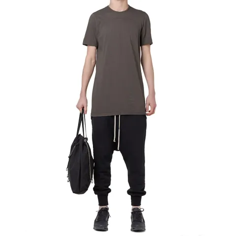 DRKSHDW Signature Tee