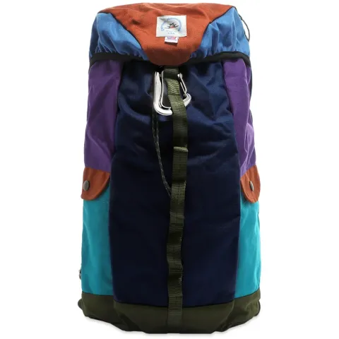 Climb Pack