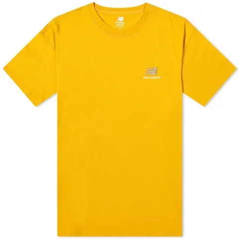 Uni-ssentials Tee