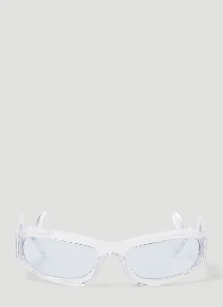 Shark Runway Sunglasses