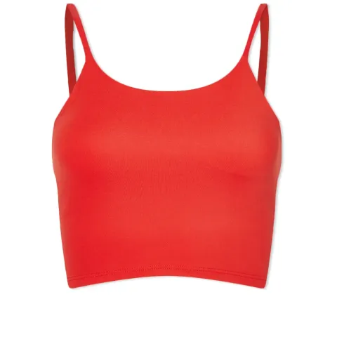 Tank Bra