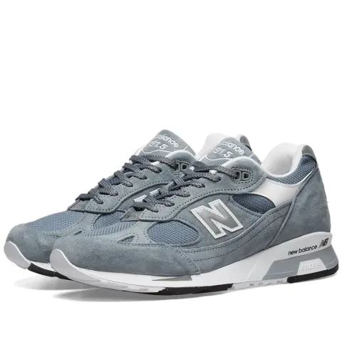 M9915LB - Made in England