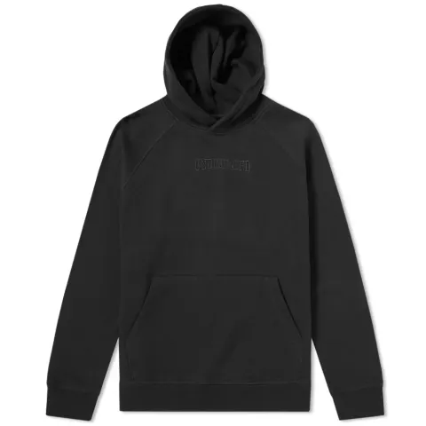 NF Hoody