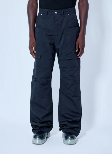 Stefan Cargo Pants