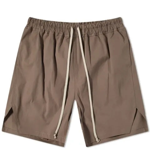 Boxer Shorts