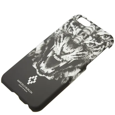 El Muerto iPhone 6 Case