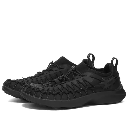 Uneek SNK Sneaker