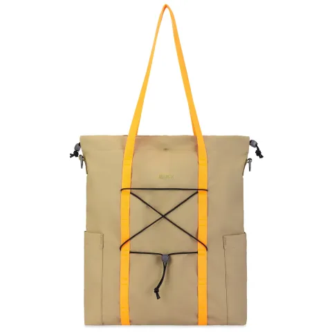 Carston Tote Bag