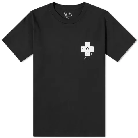 Pillar Of Light T-Shirt