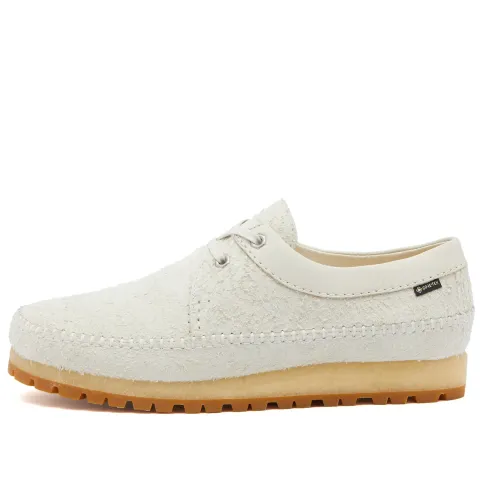 x Haven Weaver GTX