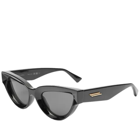 BV1249S Sunglasses