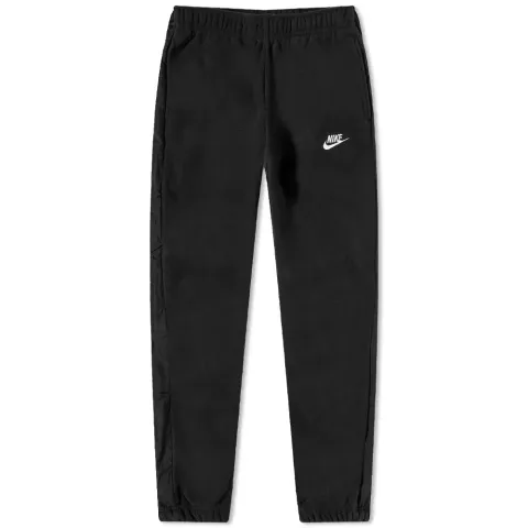 Nike Winter Fleece Pant