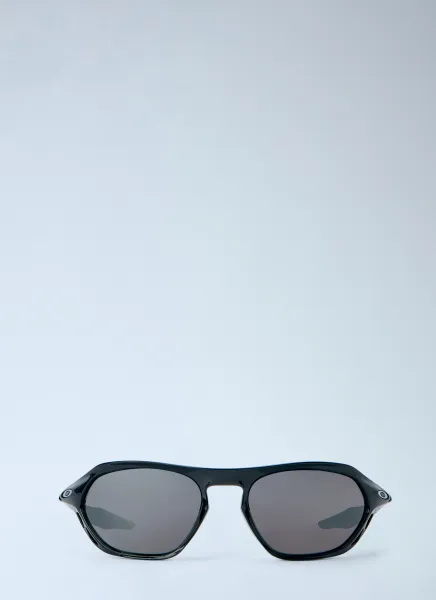 Oakley Cage Jacket Sunglasses