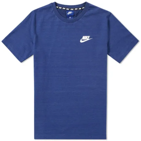 AV15 Tee