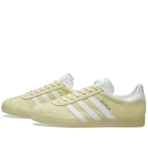 Gazelle