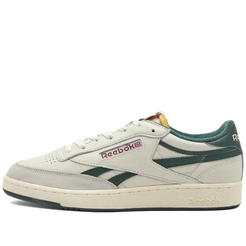 Club C Revenge Vintage