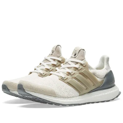 Ultra Boost Lux