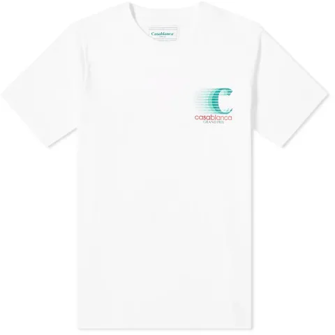 Grand Prix T-Shirt