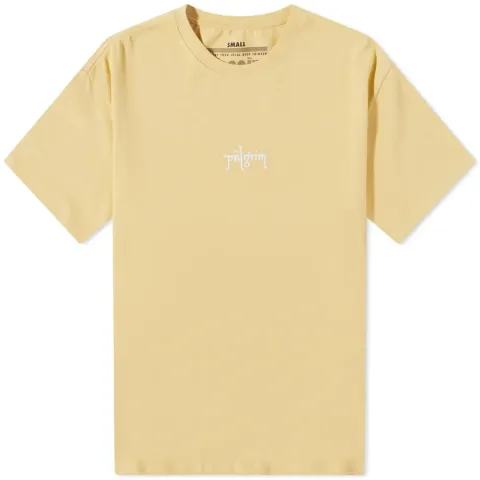 Colossal T-Shirt