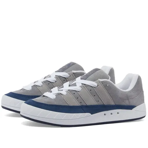 Adidas x Human Made Adimatic