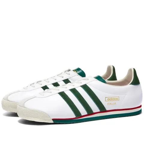 Adidas x C.P. Company Italia Spzl