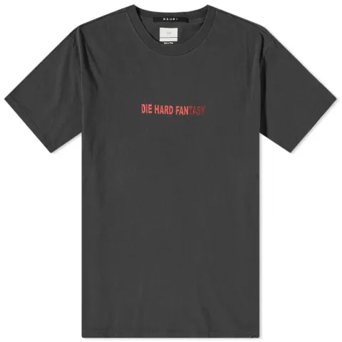 Fan Biggie T-Shirt