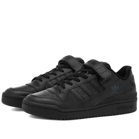 Forum Low