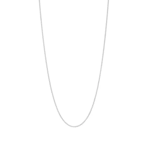 20.5" Spike Chain