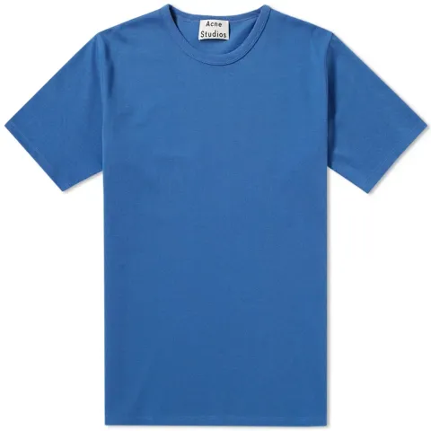 Niagara Pique Tee