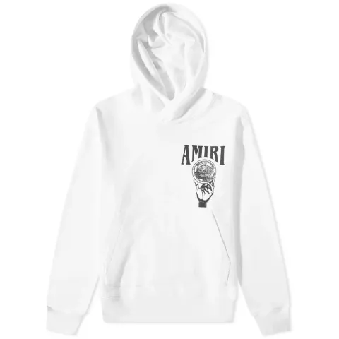 Crystal Ball Hoodie