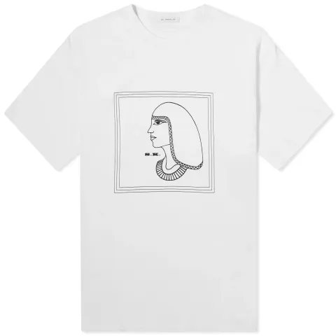 Goddess T-Shirt
