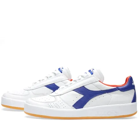 B.Elite - Made in Italy