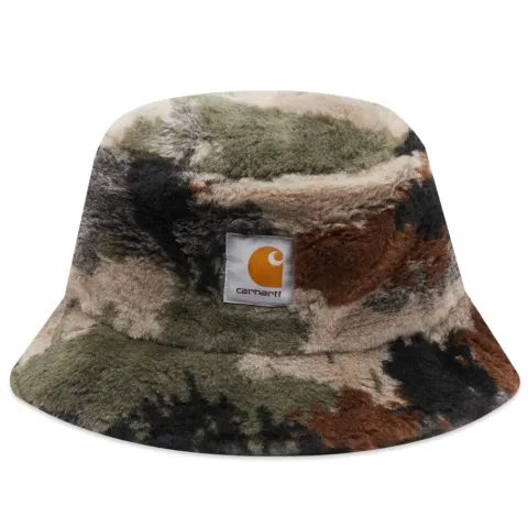 Plains Bucket Hat